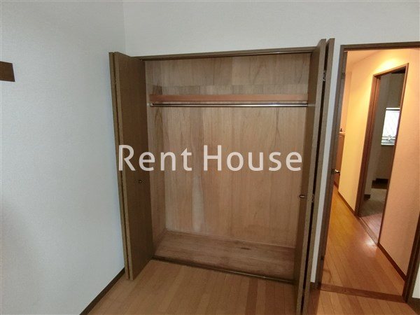 ファインクレスト富士見ヶ丘 その他2