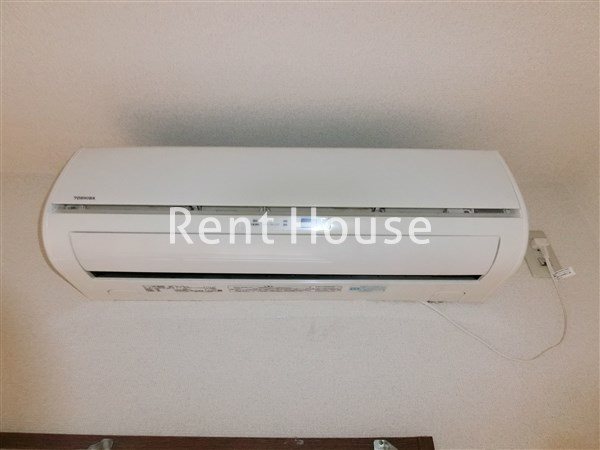 ファインクレスト富士見ヶ丘 その他5