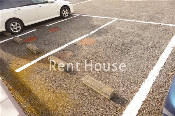 ファインクレスト富士見ヶ丘 その他7