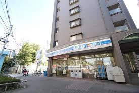 ファインクレスト富士見ヶ丘 周辺画像2