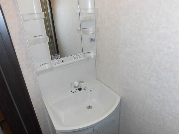 FRAGRANCE SENGAWA -当店専任物件- その他1