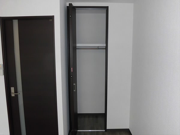 FRAGRANCE SENGAWA -当店専任物件- その他2