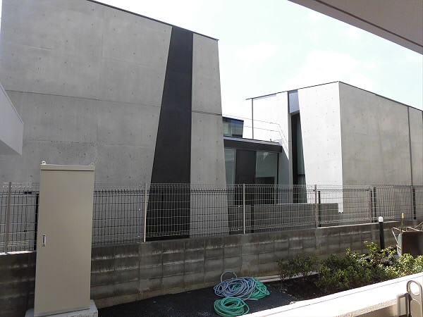 FRAGRANCE SENGAWA -当店専任物件- その他3