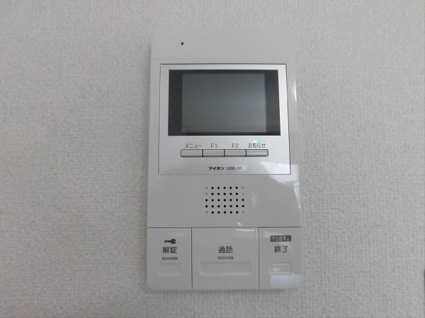 FRAGRANCE SENGAWA -当店専任物件- その他4