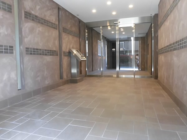 FRAGRANCE SENGAWA -当店専任物件- その他6