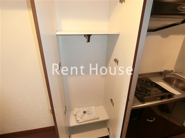 ルーブル久我山 その他1