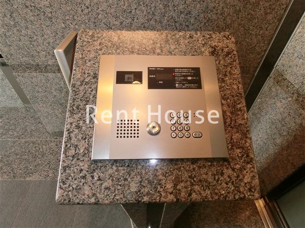 ルーブル久我山 その他3