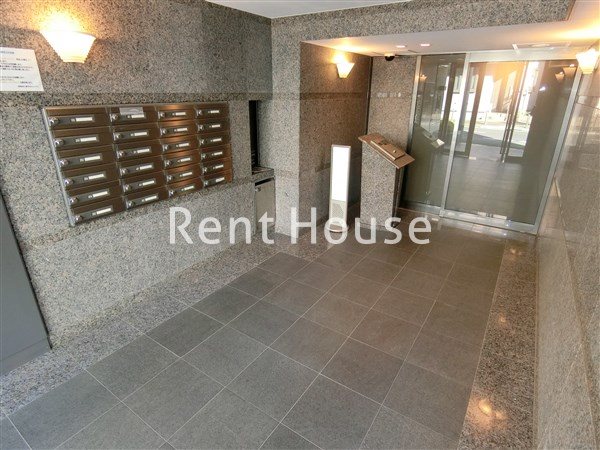 ルーブル久我山 その他6