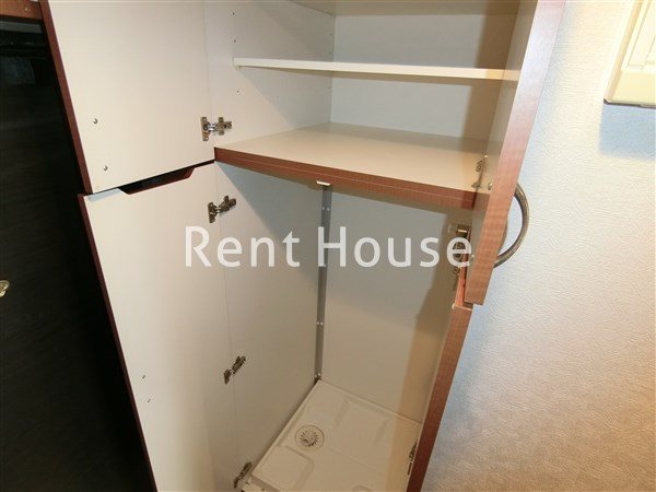 ルーブル久我山 その他7