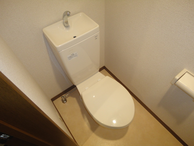 その他1