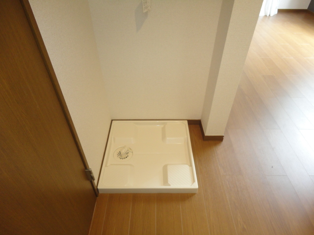 その他3