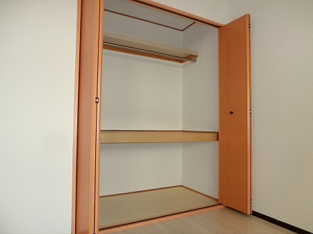 フルール松原　弊社管理物件 その他2