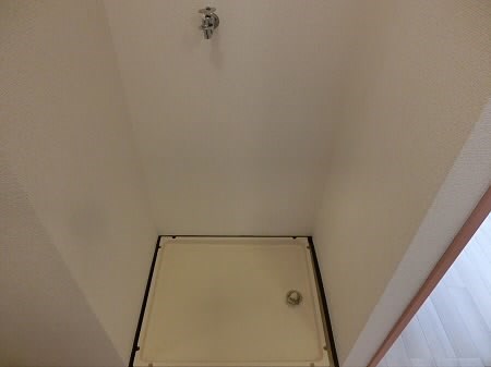 フルール松原　弊社管理物件 その他4