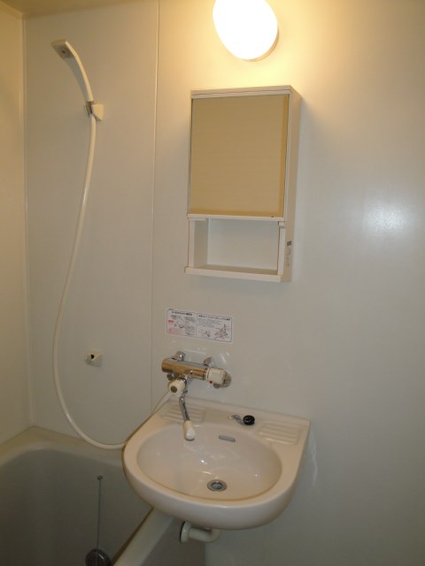 フルール松原　弊社管理物件 その他5