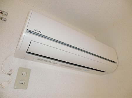 フルール松原　弊社管理物件 その他7