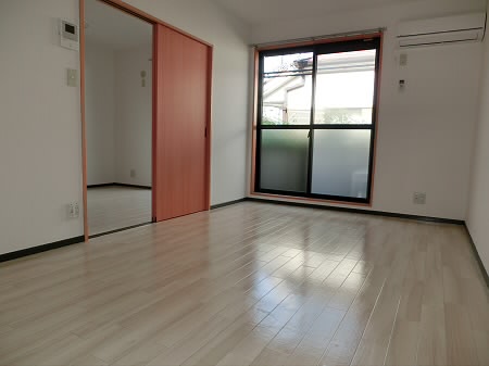 フルール松原　弊社管理物件 その他8