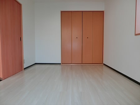 フルール松原　弊社管理物件 その他9