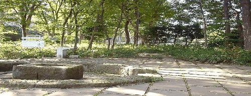 フルール松原　弊社管理物件 周辺画像6