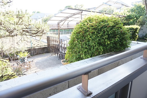 シティハイム小林  その他2