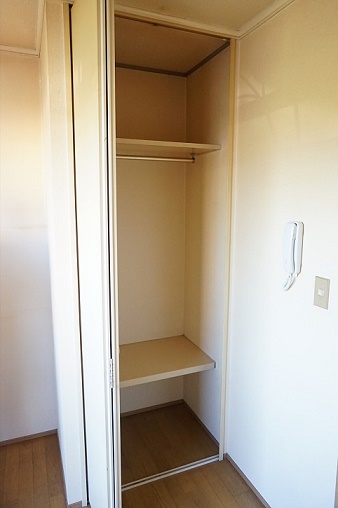 シティハイム小林  その他3