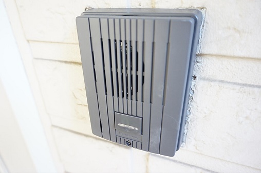 シティハイム小林  その他6