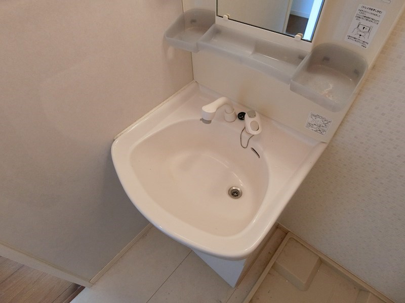 その他1