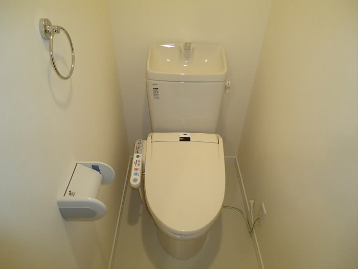 その他4