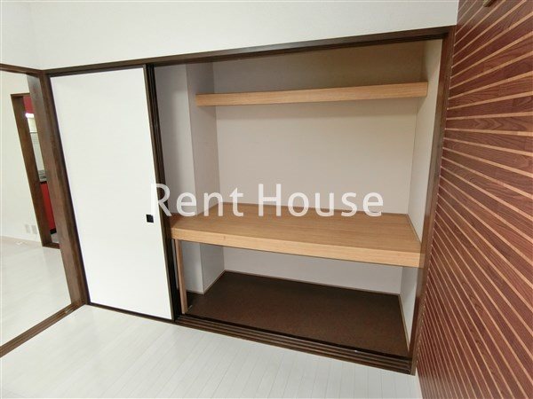 プレイトンハウス その他1