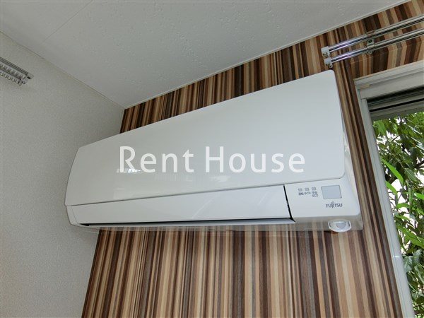 プレイトンハウス その他3