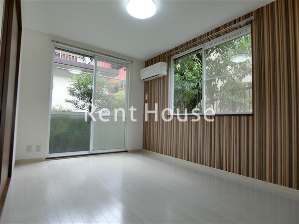 プレイトンハウス その他4