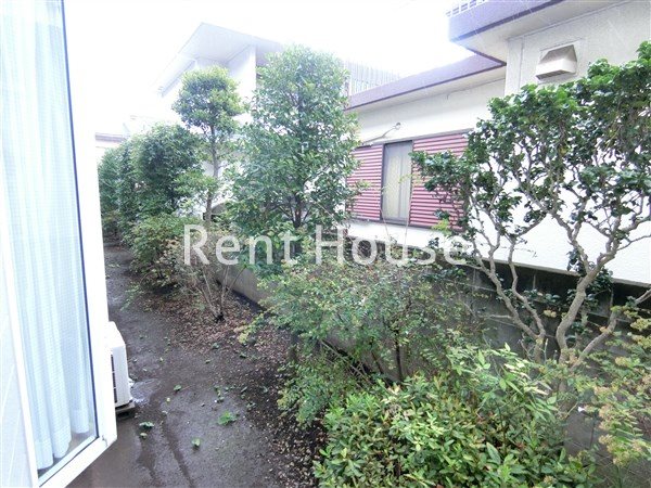 プレイトンハウス その他5