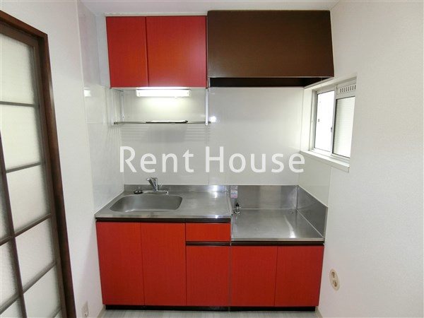 プレイトンハウス リビング