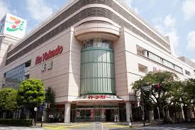 プレイトンハウス 周辺画像1