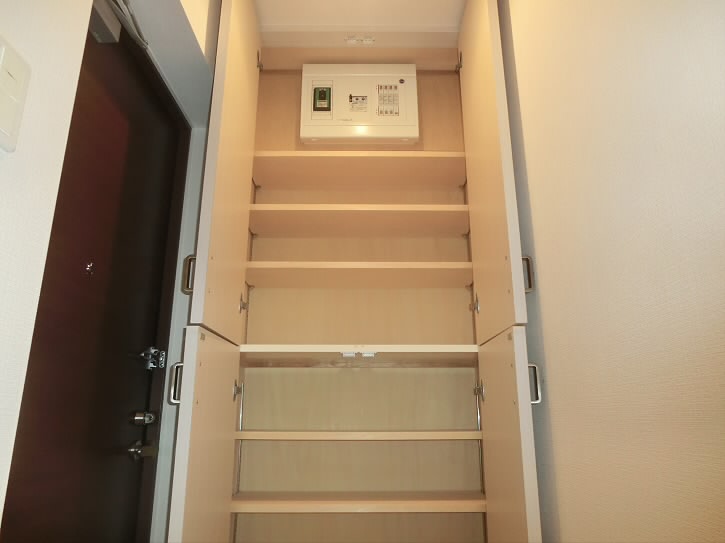 その他9