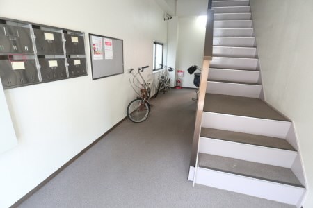 その他3