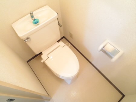 その他4
