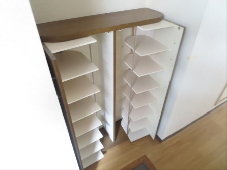 その他9