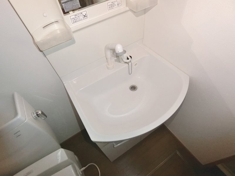 Felice聖蹟 その他2