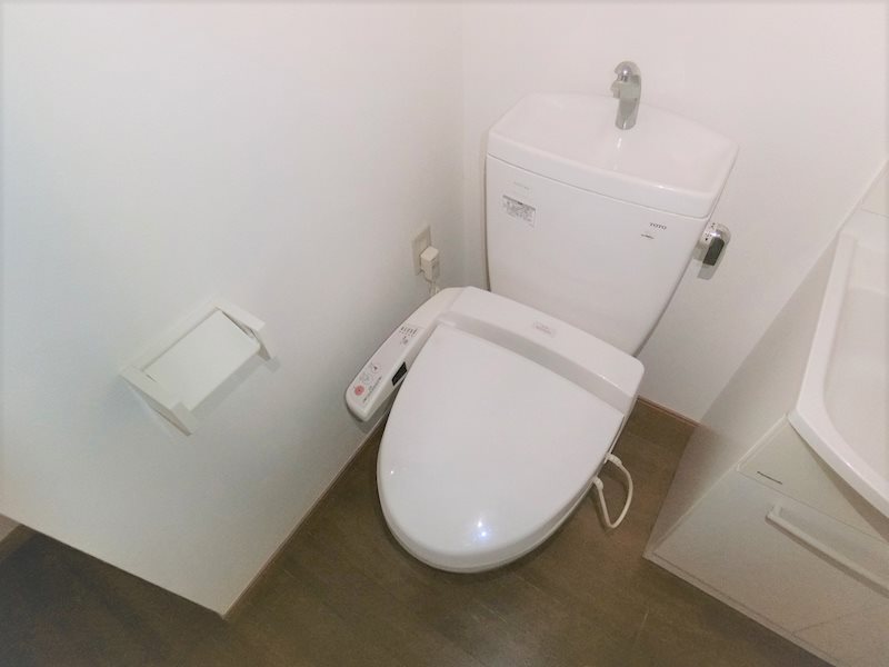 Felice聖蹟 その他3