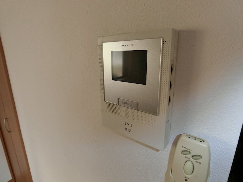 Felice聖蹟 その他4