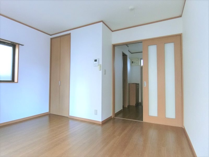 Felice聖蹟 その他7