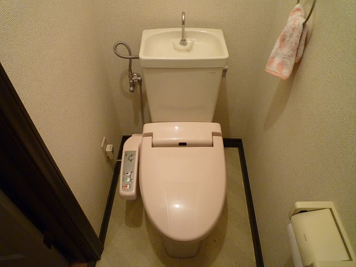 その他2