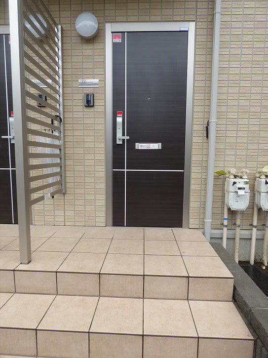 その他6