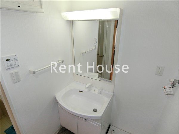 いせや吉祥寺 その他1