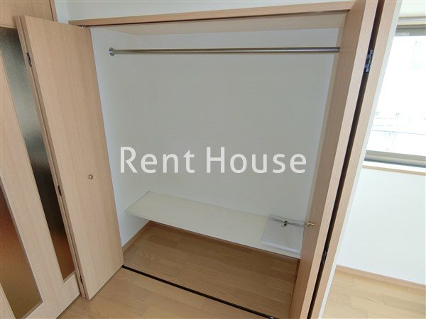 いせや吉祥寺 その他2