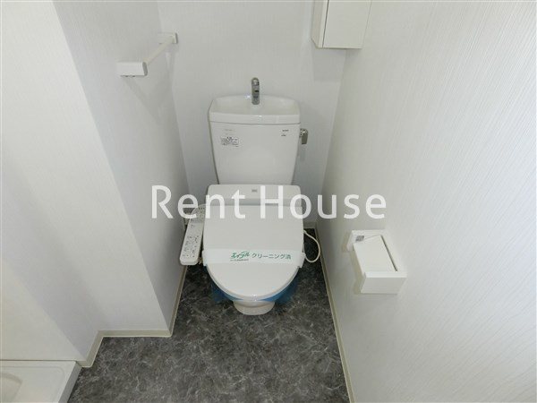 いせや吉祥寺 その他3