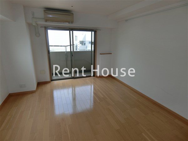 いせや吉祥寺 その他6