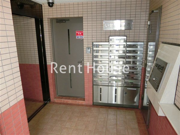 いせや吉祥寺 その他7