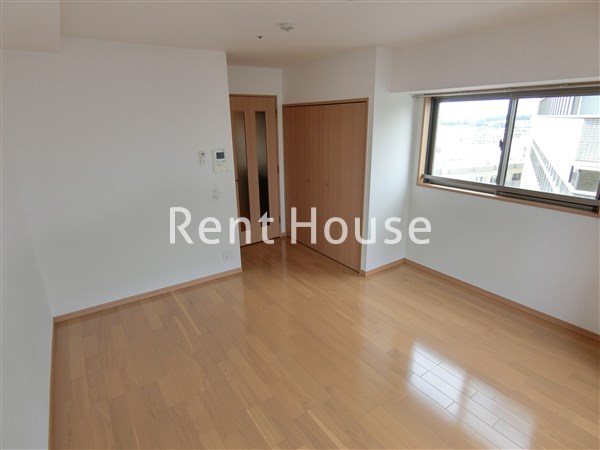 いせや吉祥寺 リビング