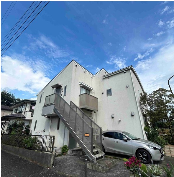 CRESCENT（クレッセント） その他5